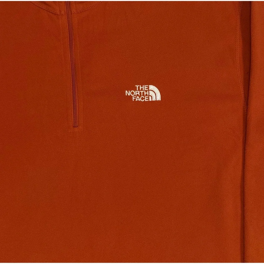 The North Face tka 100 offers